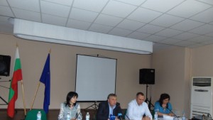 Поставят военни паметници в Кюстендил Соволяно и Скриняно