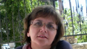 Москов освободи шефа на Здравната инспекция