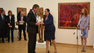 Община Свищов получава близо 17 млн лв по ОП Региони