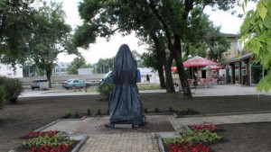 Откриват бюстпаметник на Еньо Вълчев в Димитровград