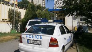 Задържаха трима пияни зад волана
