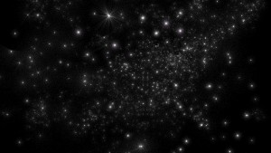 Откриха 800 тъмни галактики в Косите на Вероника