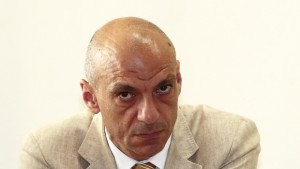 Анализи показват как да се намалят административните разходи в енергетиката