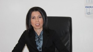 Заместниккметът Робева подаде оставка Камбитов я прие