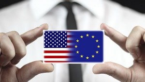 Икономистът Пиер Дафрен Търговското споразумение ЕССАЩ ще отслаби Европа