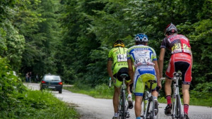 Купа БукатаОдринскиЧанлиевМано ще се проведе в четвъртък