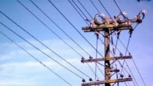 Старозагорският бизнес се готви за протестно шествие срещу увеличението на