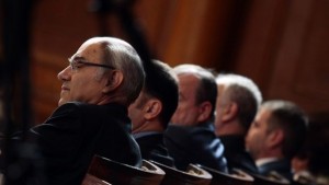 Иванов Отсрочката за ценовия модел на тока забавя реформата в