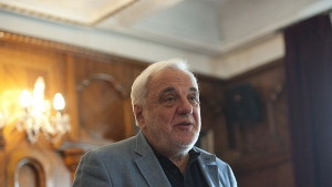 Софийската опера открива Вагнеровия фестивал на 4 юли