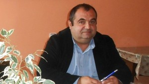БСП издига артист за кандидаткмет