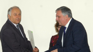 Над 2 млн лв финансиране за Община Сливен