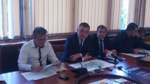 Над 50 жалби в съда спират временно новия ПУП на