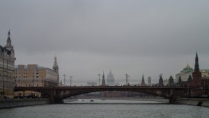 Криза ли Каква криза