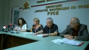 От 1 юли в русенско не остава нито един дом