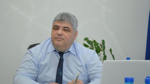 Др Керчев Четири сестри са напуснали други три искат да