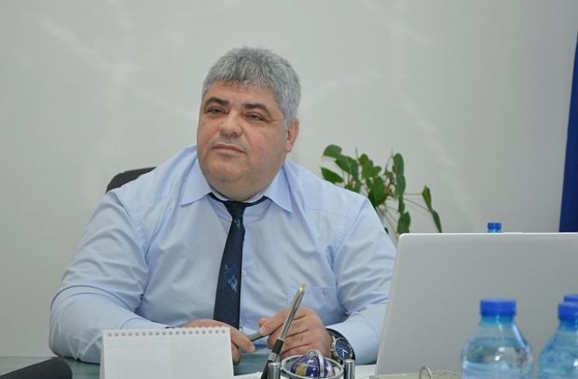 Д-р Керчев: Четири сестри са напуснали, други три искат да постъпят в Хирургия