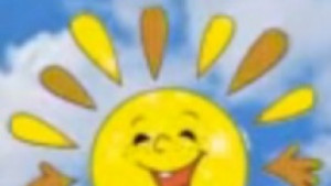 Русенчета с първи награди от конкурс за руска песен