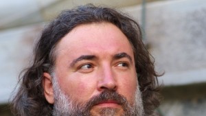 Отец Шаган Не знаехме че в ЕС ще ни залее