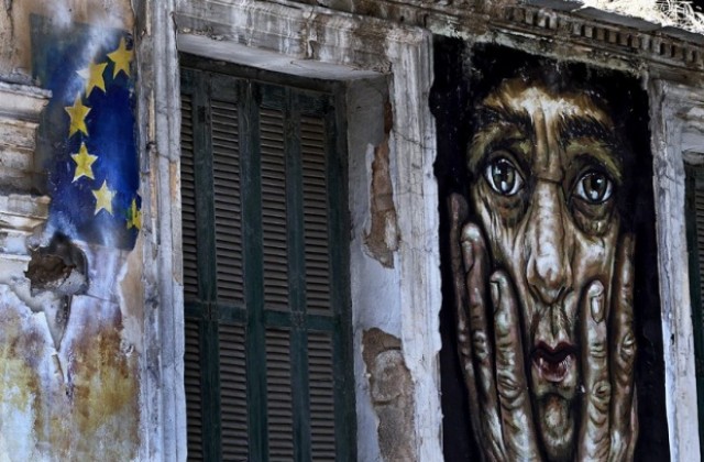 Гърция отхвърли контрапредложение на кредиторите