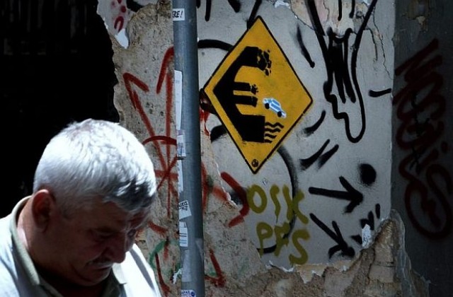 Без споразумение между Гърция и кредиторите засега