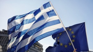 Преговорите на Гърция с кредиторите продължават