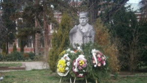 Честваме 121 години от рождението на Димитър Пешев