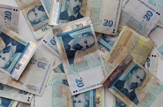 Броят на милионерите расте, 100 фирми държат 80% от икономиката