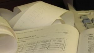 25 юни Ден на българската статистика