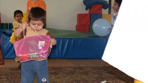 Общината търси персонал за седем социални услуги