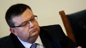 Намериха пари назначват счетоводна експертиза по делото КТБ до дни