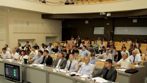 Търсят място за паметник на Тервел