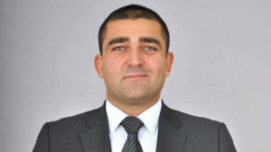 Още един напусна областното ръководство на ГЕРБ