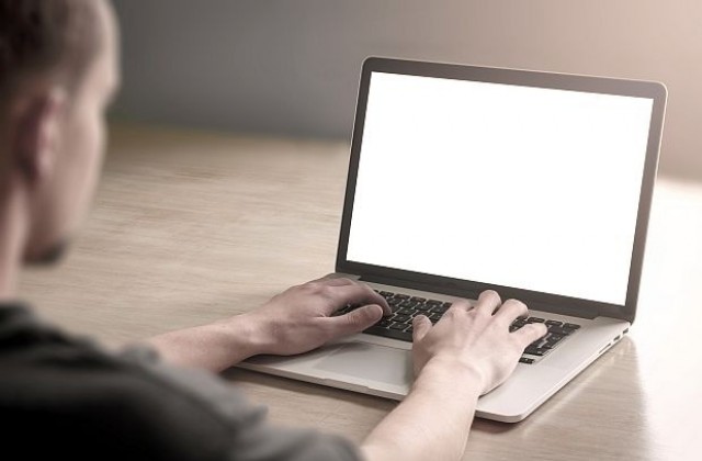 Кои ще са най-търсените кадри на пазара на труда в следващите месеци?