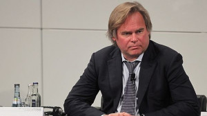 Киберзаплахи ще има и за умните прахосмукачки и телевизори