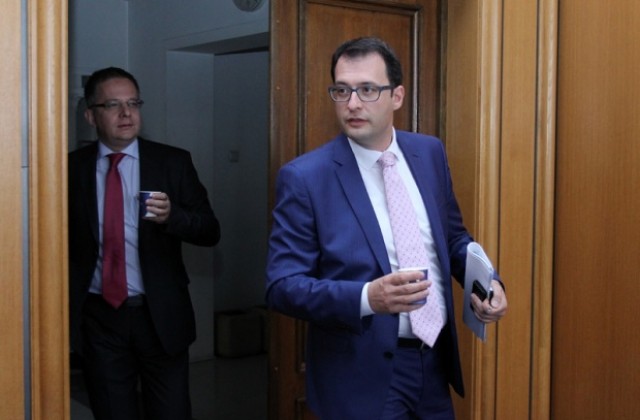 Теглят 81 млн. заем за градския транспорт в София