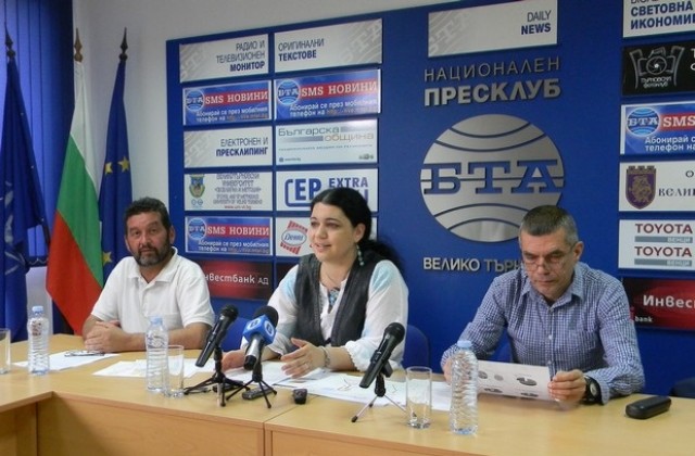 Стандартното ромско семейство в региона отглежда по две-три деца, сочи проучване