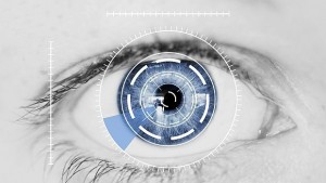 В шпионажа няма нито приятели нито врагове