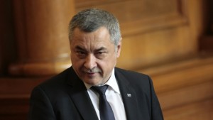 Временната комисия в НС нищи състоянието на енергетиката още месец