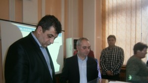 Променят Наредба която изисква двойна такса за детска градина за