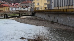 128 50375 лв дава фонд Солидарност на Габрово за справяне