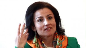 Вкарват повече ред в отдаването на общински пасища на фермери