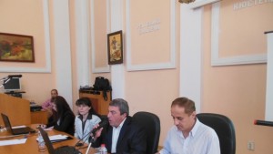 Община Кюстендил ще дава отново по 8 200 лв месечно