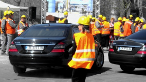 Започва прием на документи за регистрационни номера по избор