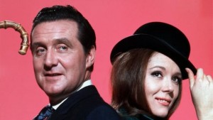 Почина звездата от Отмъстителите Патрик Макний