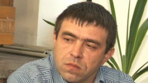 Инж Пламен Костов Изграденото по Водния проект ще подобри качеството