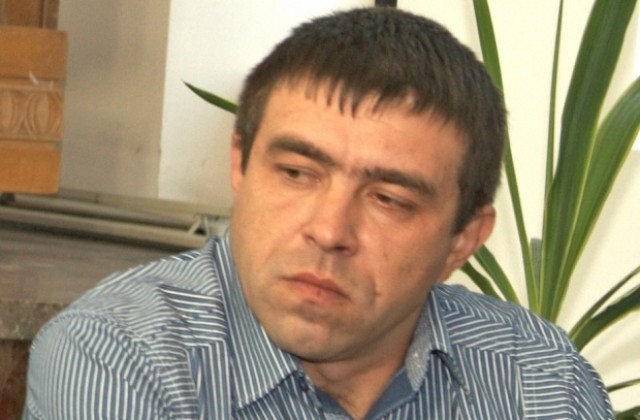 Инж. Пламен Костов: „Изграденото по Водния проект ще подобри качеството на живот в Габрово“