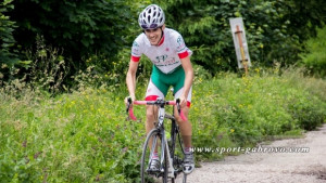 Петима габровски призьори в 15та Купа БукатаОдринскиЧанлиевМано