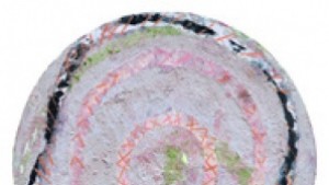 Художници обогатиха фонда на галерията