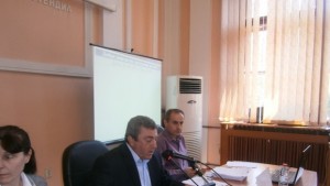 Откриват 2 социални центъра в кв Изток Кюстендил