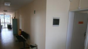 Все помалко безработни във Варненско